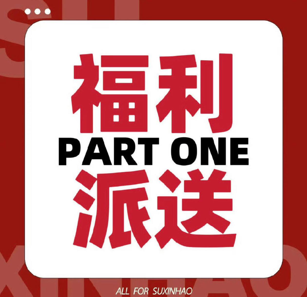 开云体育